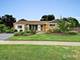 355 S Fair, Elmhurst, IL 60126