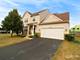 1900 Wild Rose, Joliet, IL 60431