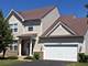 1900 Wild Rose, Joliet, IL 60431