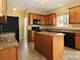 1900 Wild Rose, Joliet, IL 60431