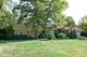 2835 Highland, Northbrook, IL 60062