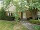 2835 Highland, Northbrook, IL 60062