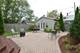 352 E Wisconsin, Lake Forest, IL 60045