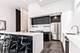 557 E 50th, Chicago, IL 60615