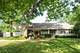 2649 N Birchwood, Deerfield, IL 60015