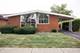 8152 N Chester, Niles, IL 60714