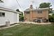 8152 N Chester, Niles, IL 60714