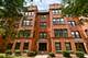 4824 N Hoyne Unit 1, Chicago, IL 60625