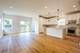 6205 N Tripp, Chicago, IL 60646