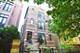 2854 N Burling Unit 3, Chicago, IL 60657