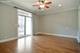 2854 N Burling Unit 3, Chicago, IL 60657