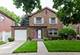 2848 W Rascher, Chicago, IL 60625