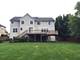 1328 Mulberry, Cary, IL 60013