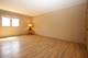 9050 Del Prado Unit 1N, Palos Hills, IL 60465