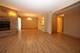 9050 Del Prado Unit 1N, Palos Hills, IL 60465