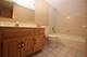 9050 Del Prado Unit 1N, Palos Hills, IL 60465