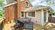 1428 Alima, La Grange Park, IL 60526