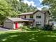 6106 S Kilkenny, Crystal Lake, IL 60014