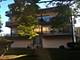 7446 Franklin Unit 1NW, Forest Park, IL 60130