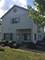 49 Heather Glen, Aurora, IL 60504