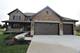 22859 Sara Springs, Frankfort, IL 60423