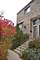 541 Onwentsia, Highland Park, IL 60035