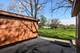 813 Gamble, Lisle, IL 60532