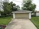 15951 Dobson, South Holland, IL 60473