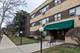 222 W Washington Unit 104, Oak Park, IL 60302