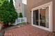 1806 W Diversey, Chicago, IL 60614