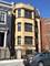 3746 N Wayne Unit 1, Chicago, IL 60613