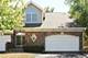 58 N Averry, Palatine, IL 60067