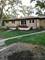 20W260 Belmont, Addison, IL 60101