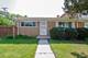 429 Glenshire, Glenview, IL 60025