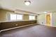 429 Glenshire, Glenview, IL 60025