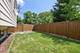 429 Glenshire, Glenview, IL 60025