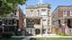 4038 W Kamerling, Chicago, IL 60651