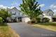 12156 Pear Tree, Plainfield, IL 60585