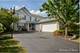 12156 Pear Tree, Plainfield, IL 60585