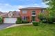 2123 Stratford, Glenview, IL 60026