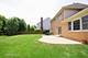 2123 Stratford, Glenview, IL 60026