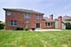 2123 Stratford, Glenview, IL 60026