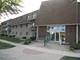 3240 N Manor Unit 325, Lansing, IL 60438