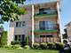 5359 Edison Unit 1N, Oak Lawn, IL 60453