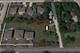 Lot 21 N Palos, Palatine, IL 60067