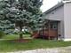 408 W Corning, Peotone, IL 60468