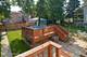 3941 N Tripp, Chicago, IL 60641