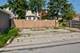 3941 N Tripp, Chicago, IL 60641