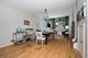 2117 W Rice Unit 1W, Chicago, IL 60622