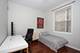 2117 W Rice Unit 1W, Chicago, IL 60622